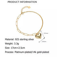 Buy Jewellery Online in Australia