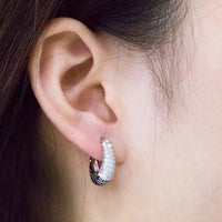 Buy Jewellery Online in Australia