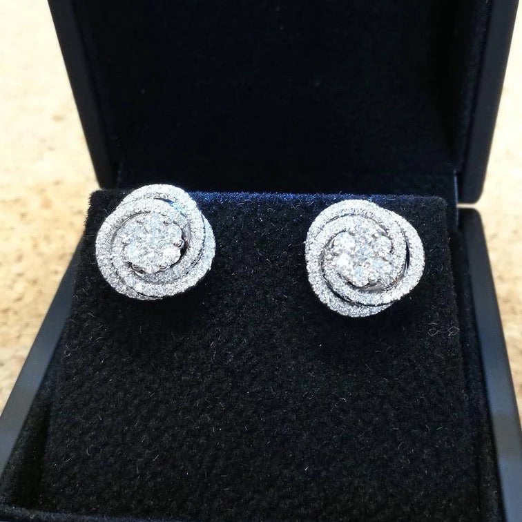 Buy Jewellery Online in Australia