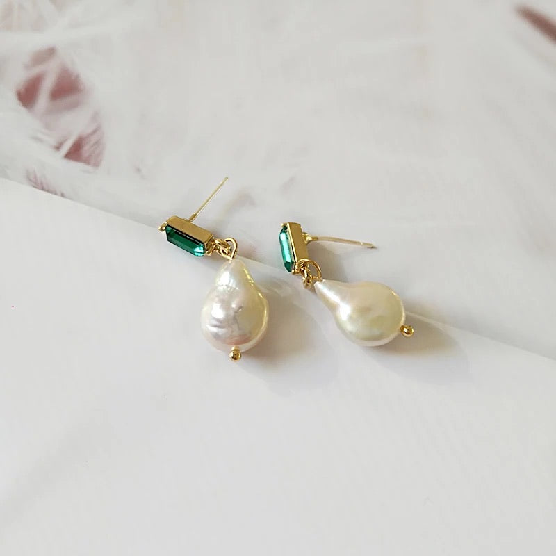 Buy Jewellery Online in Australia