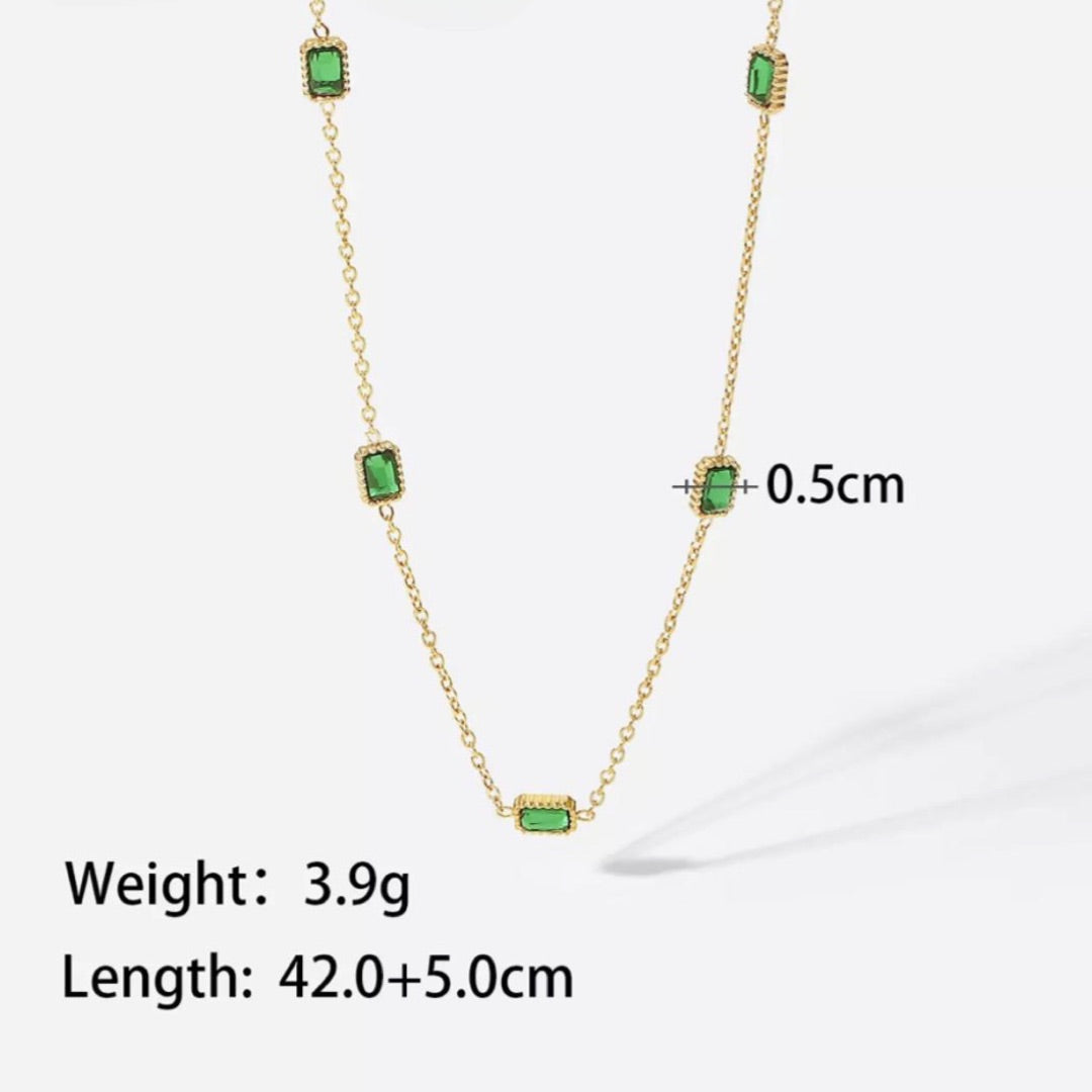 Buy Jewellery Online in Australia