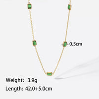 Buy Jewellery Online in Australia