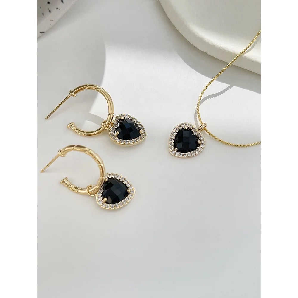 Buy Jewellery Online in Australia