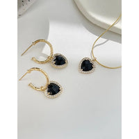 Buy Jewellery Online in Australia