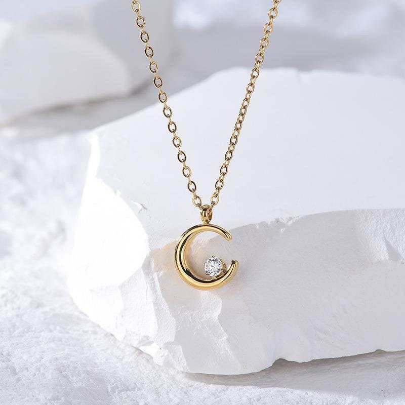 Buy Jewellery Online in Australia