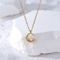 Buy Jewellery Online in Australia
