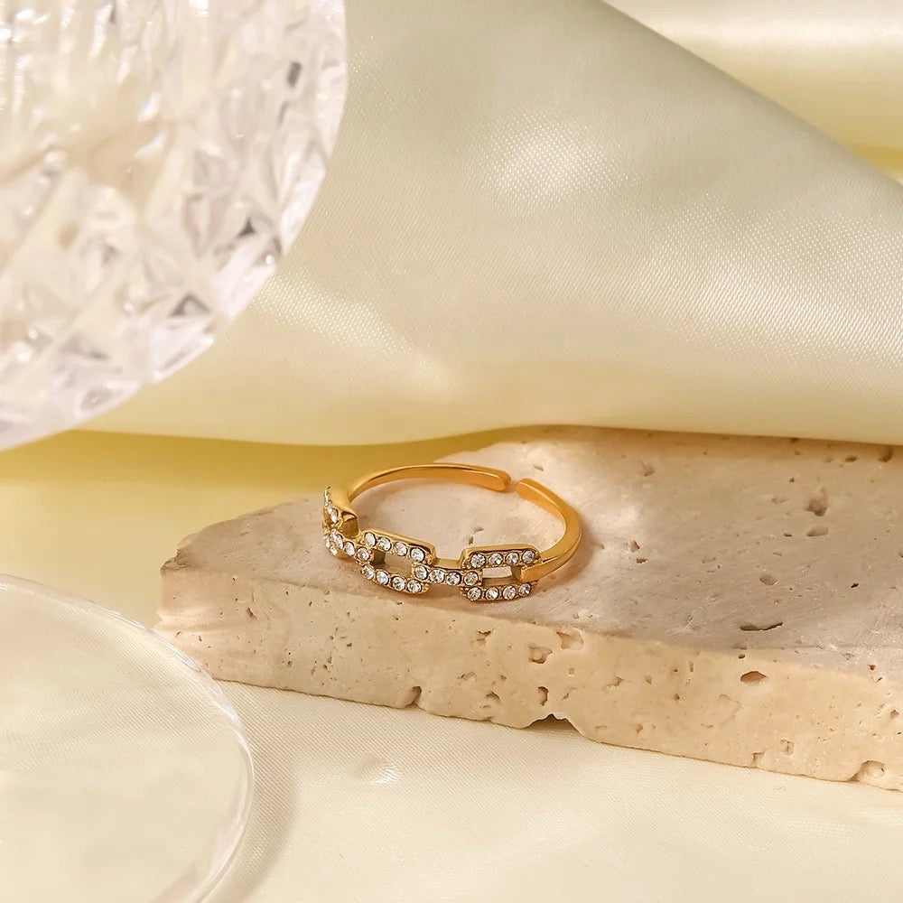 Buy Jewellery Online in Australia