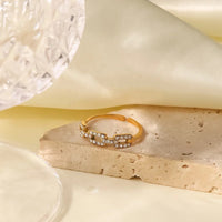 Buy Jewellery Online in Australia
