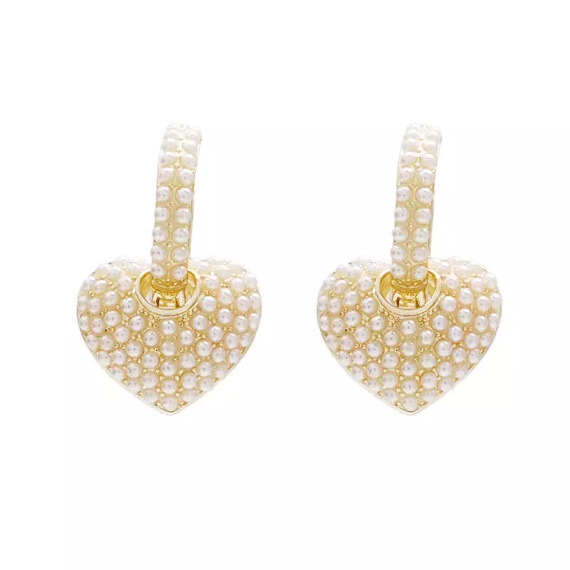 Buy Jewellery Online in Australia