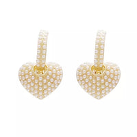 Buy Jewellery Online in Australia