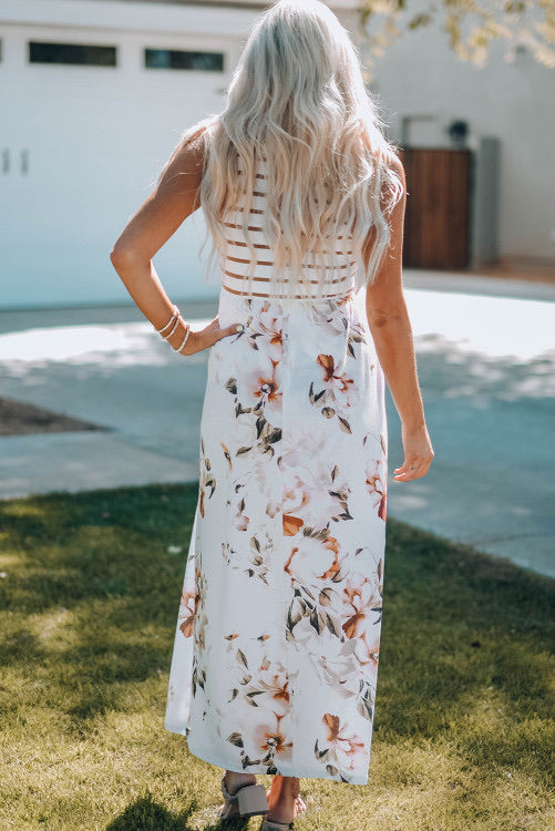 Buy Women Clothing in Australia