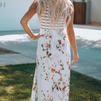 Buy Women Clothing in Australia