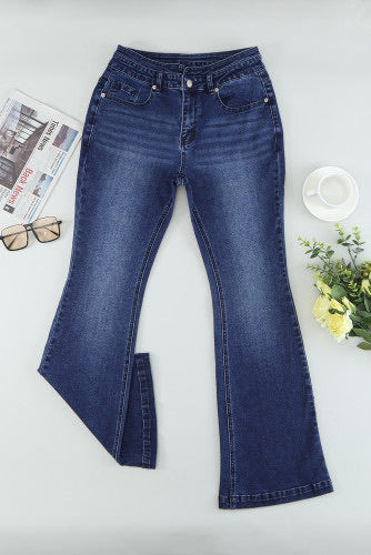 Women Clothing Online in Australia