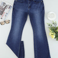 Women Clothing Online in Australia