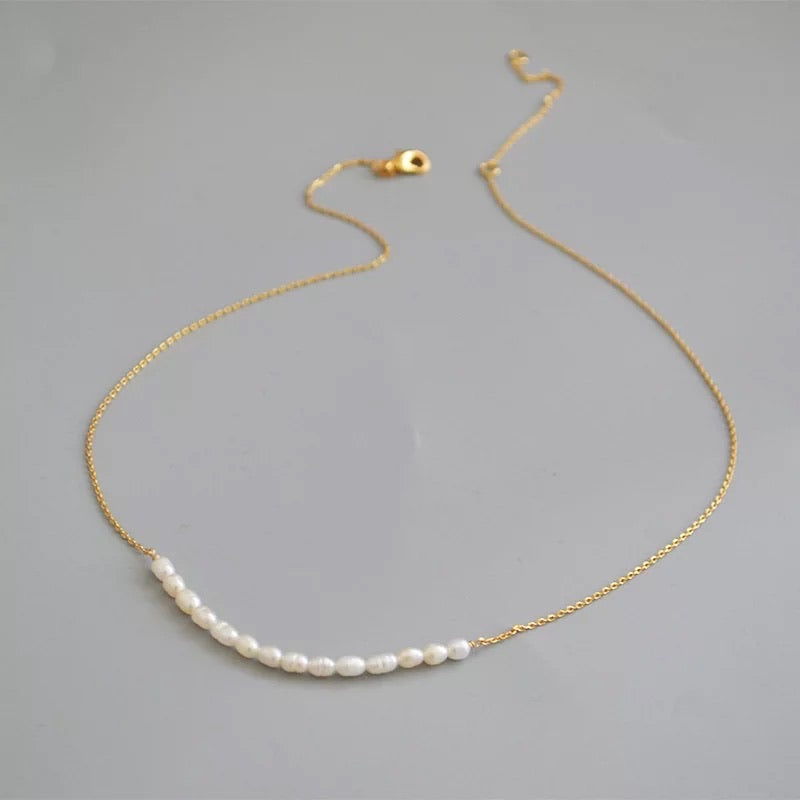 Buy Jewellery Online in Australia