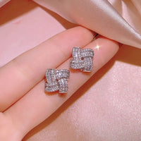 Buy Jewellery Online in Australia