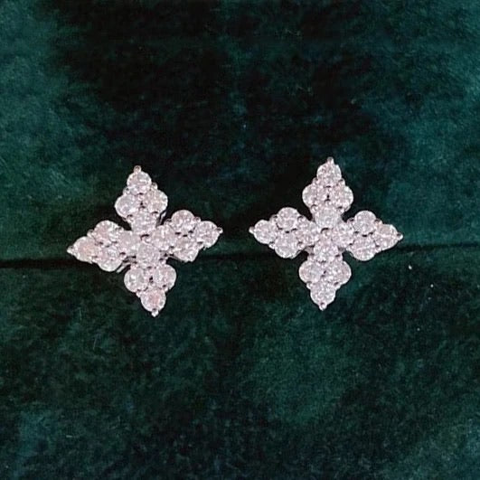 Buy Jewellery Online in Australia