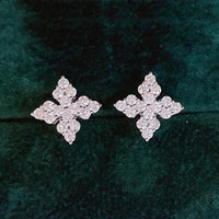 Buy Jewellery Online in Australia