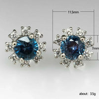 Buy Jewellery Online in Australia