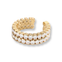Buy Jewellery Online in Australia