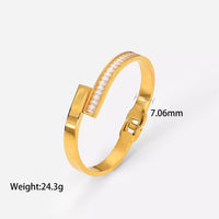 Buy Jewellery Online in Australia