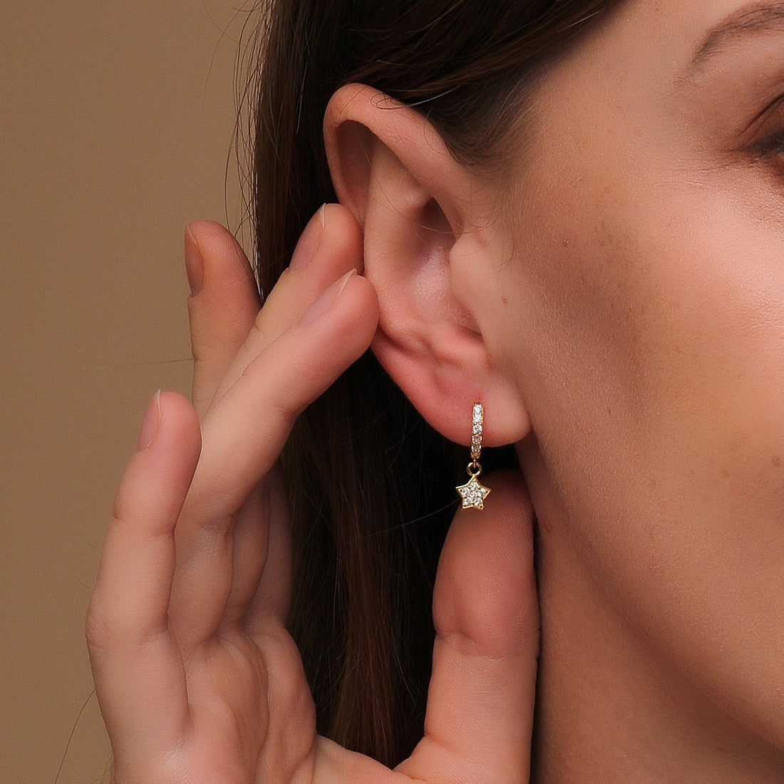Buy Jewellery Online in Australia