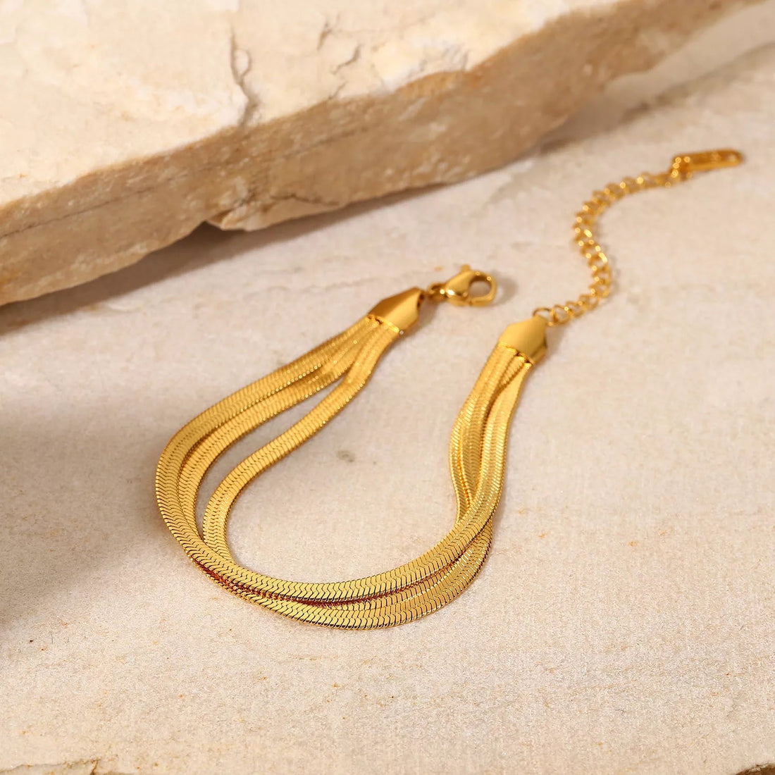 Buy Jewellery Online in Australia