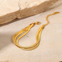 Buy Jewellery Online in Australia