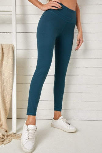 Women Clothing Online in Australia