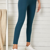 Women Clothing Online in Australia