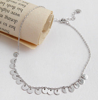 Buy Jewellery Online in Australia
