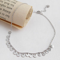 Buy Jewellery Online in Australia