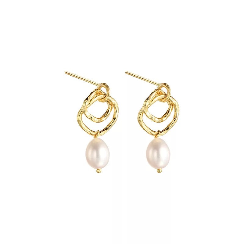 Buy Pearls Online In Australia