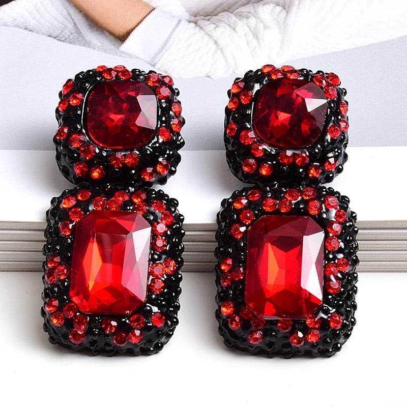 Buy Jewellery Online in Australia