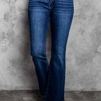 Women Clothing Online in Australia