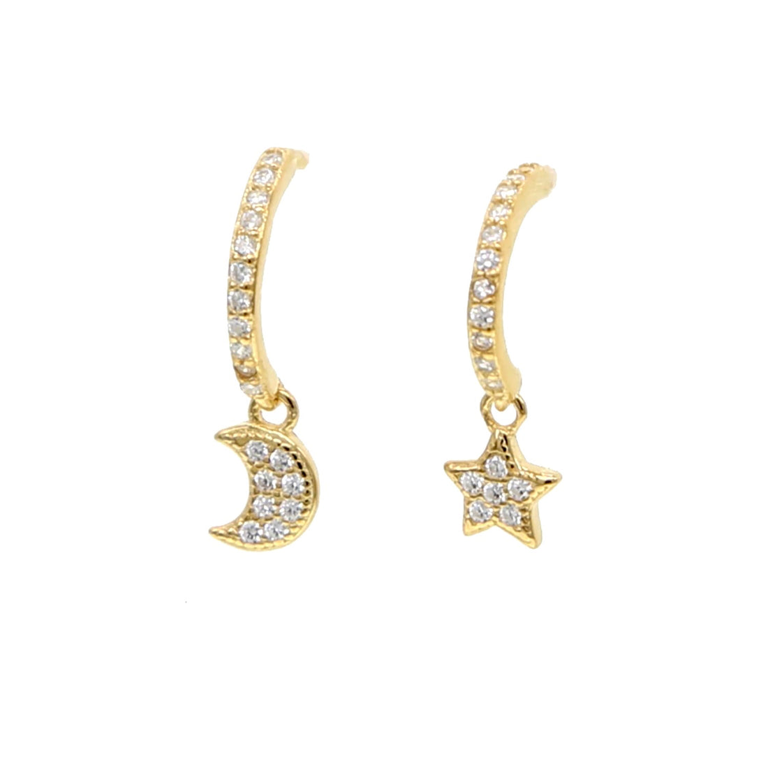 Buy Jewellery Online in Australia