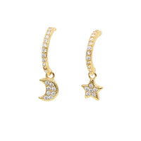 Buy Jewellery Online in Australia