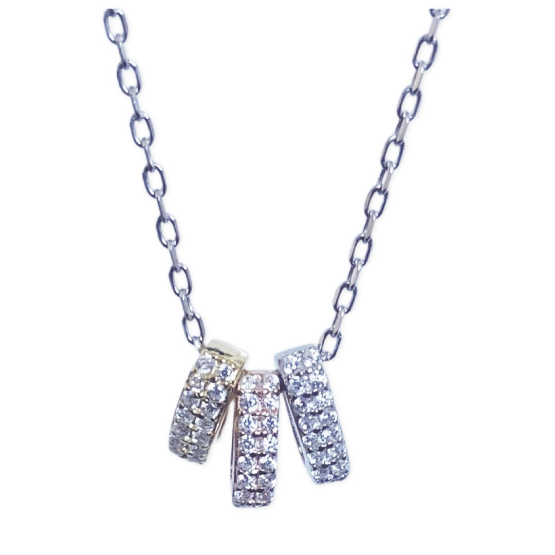 Buy Jewellery Online in Australia