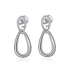 Buy Jewellery Online in Australia
