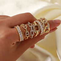 Buy Jewellery Online in Australia