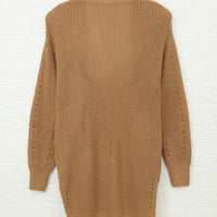 Women Clothing Online in Australia