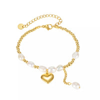 Buy Jewellery Online in Australia