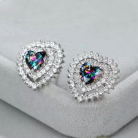 Buy Jewellery Online in Australia