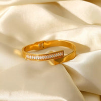 Buy Jewellery Online in Australia