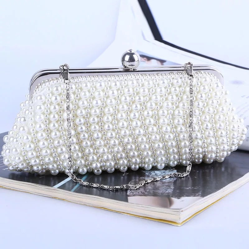 Buy Jewellery Online in Australia
