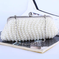 Buy Jewellery Online in Australia