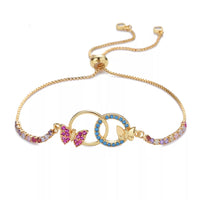 Buy Jewellery Online in Australia