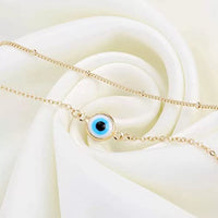Buy Jewellery Online in Australia