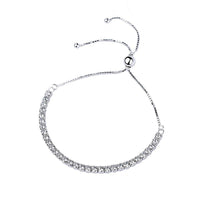 Buy Jewellery Online in Australia