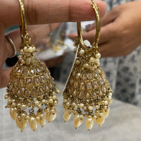 Buy Indian Jewellery Online in Australia